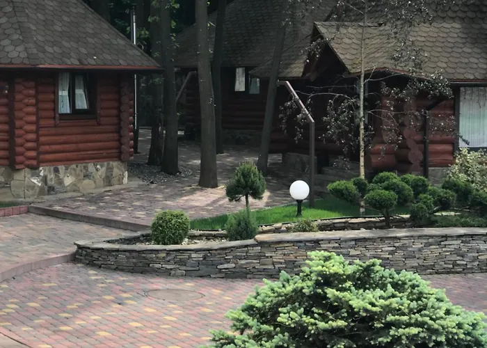 Country Club Užhorod