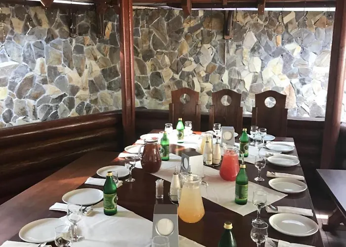 Country Club Užhorod